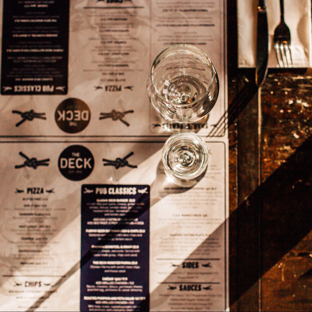 Booking Feature 1 Booking Feature 1