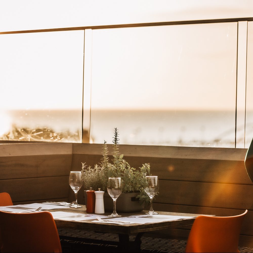 Booking Hero Booking Hero