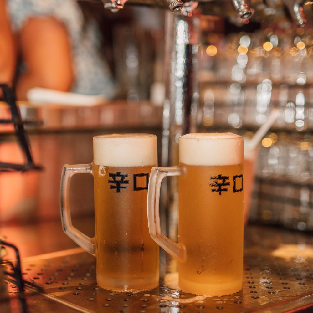 Drinks Feature 9 Drinks Feature 9