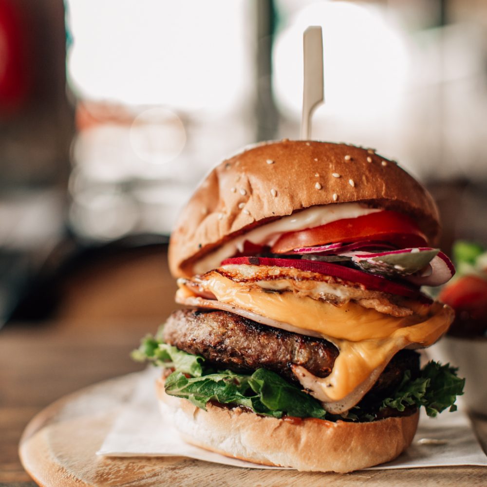 3G3A1308-low-res-square 3G3A1308-low-res-square