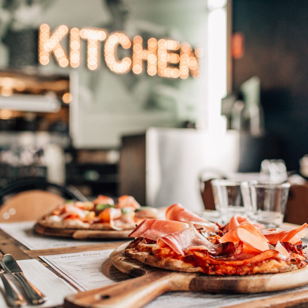 3G3A1334-low-res-square 3G3A1334-low-res-square